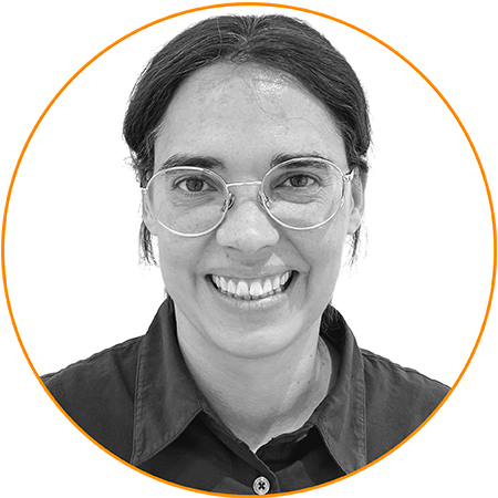 Bild von Judith Duchscherer