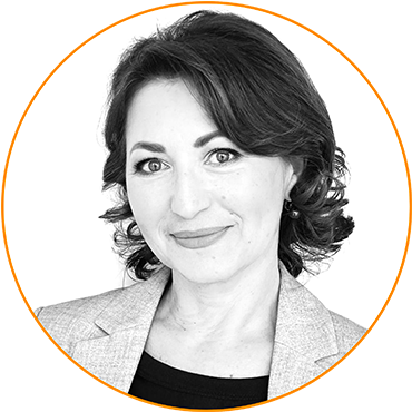 Bild von Olga Krutsch-Lein