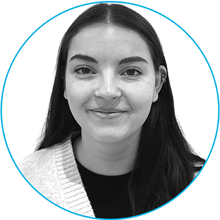 Bild von Emily Zoe Fuhrmann